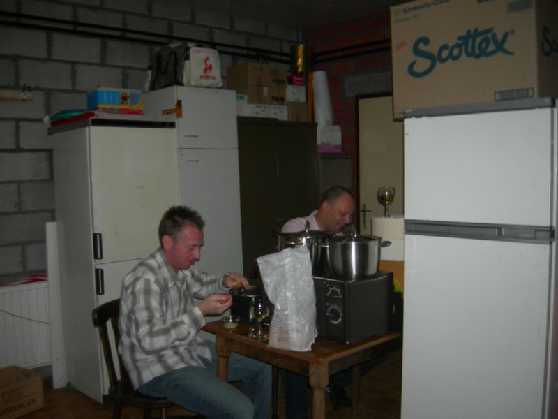 mosselsouper2008 (26)